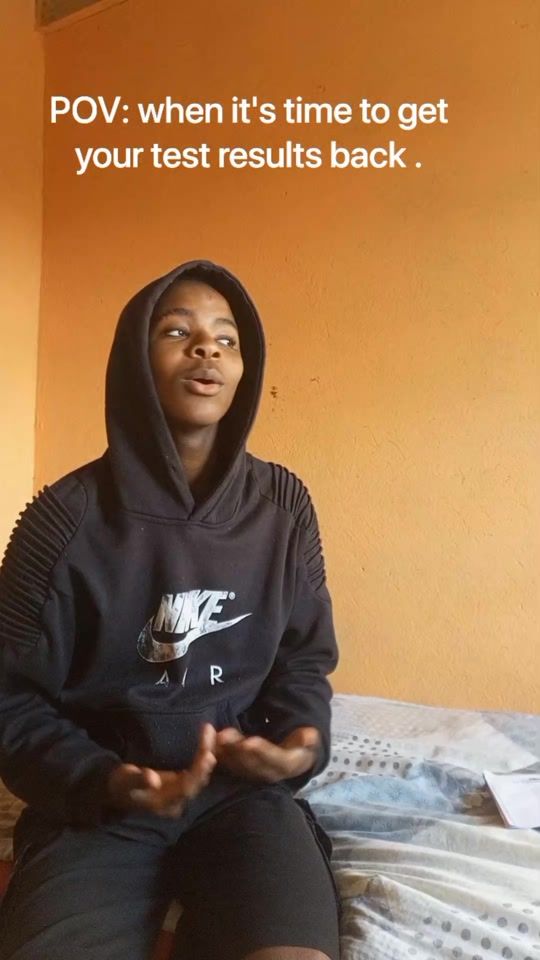 TikTok video thumbnail by sessionswithdarwin