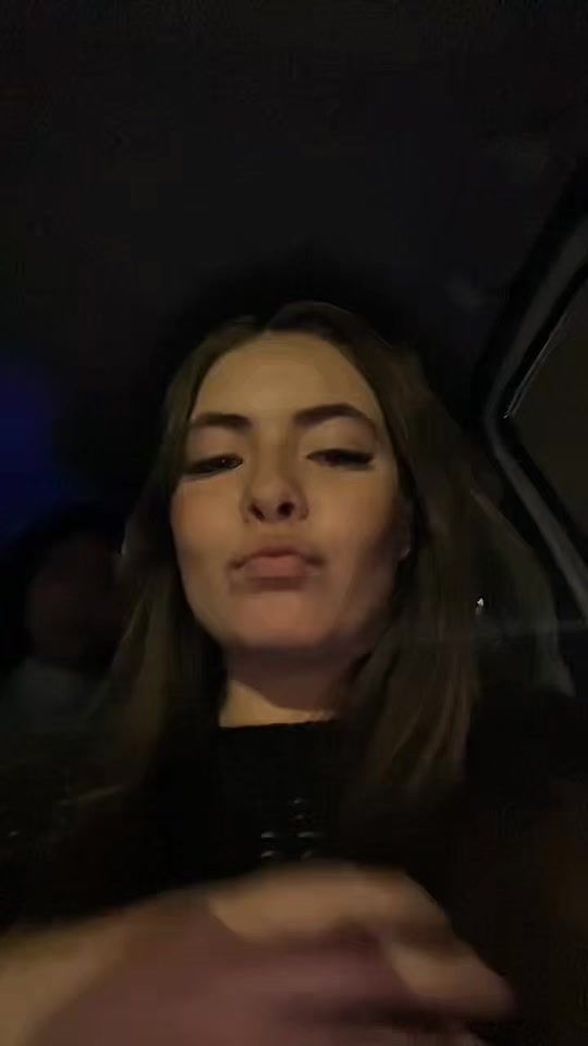 TikTok video thumbnail by thaisaarce