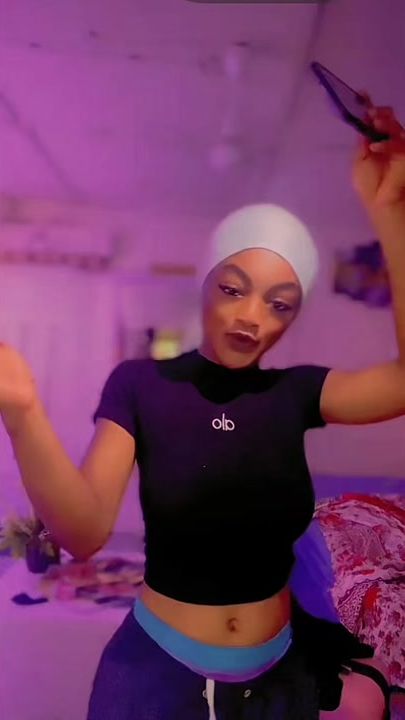 TikTok video thumbnail by bombaymylove