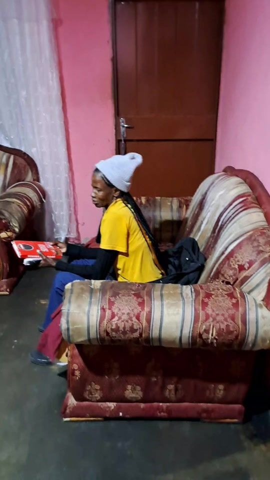 TikTok video thumbnail by amantlesmah