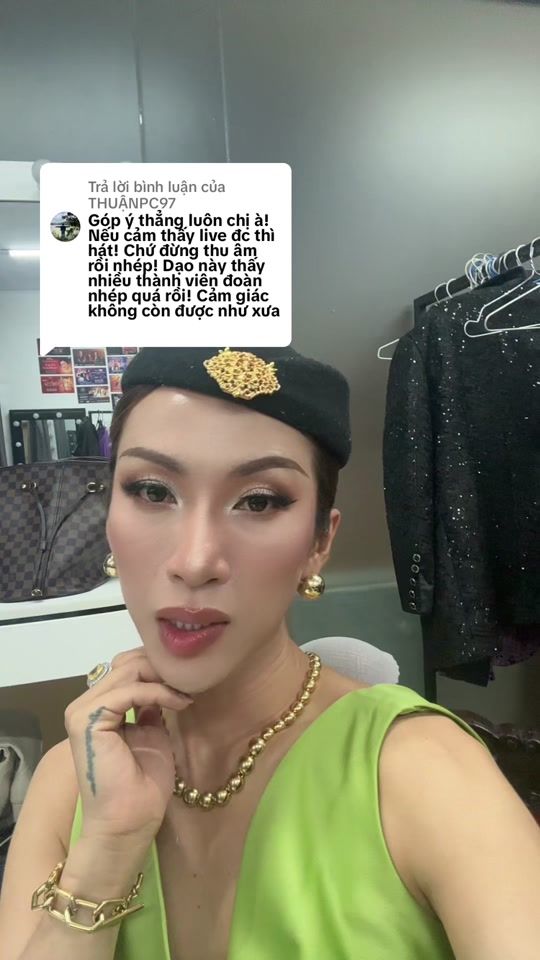 TikTok video thumbnail by lololatui