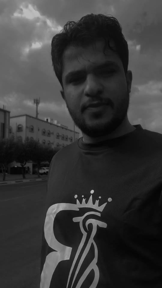 TikTok video thumbnail by r_91_z