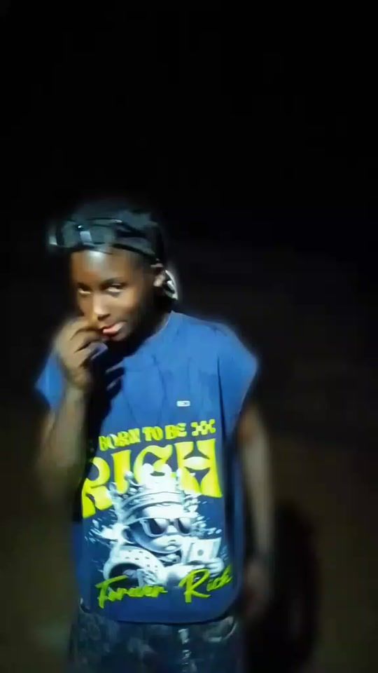 TikTok video thumbnail by kingmollah.228_officiel