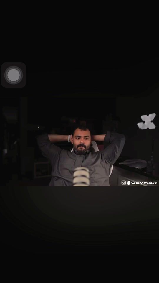 TikTok video thumbnail by gassem159