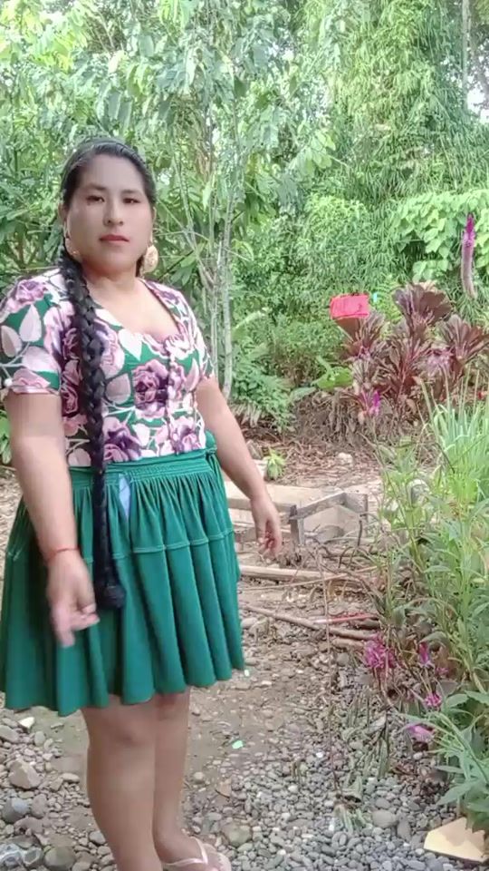 TikTok video thumbnail by eduarditabasilio