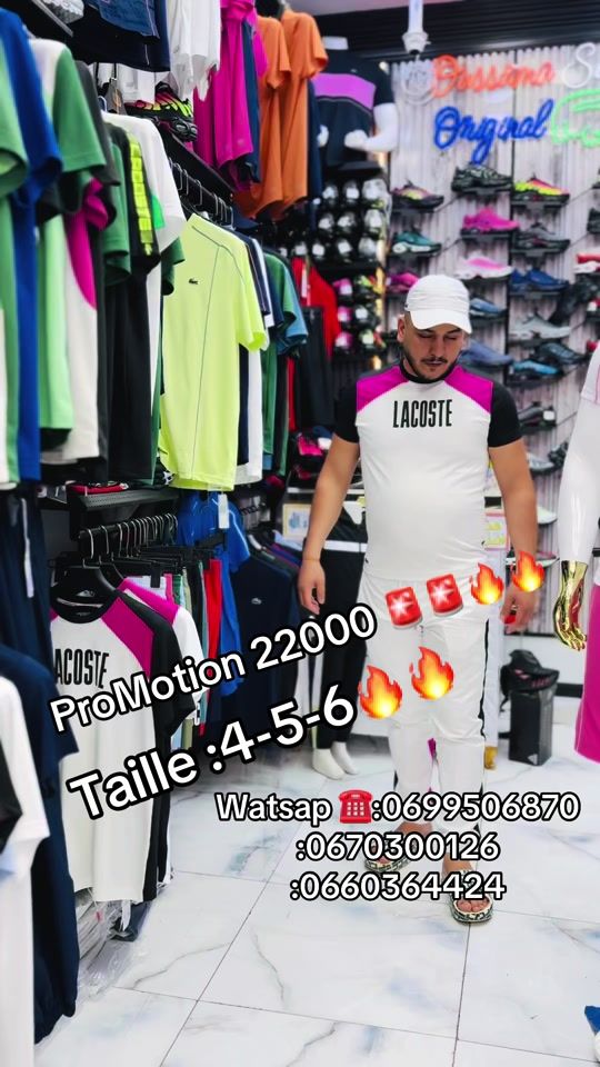 TikTok video thumbnail by oussama.original