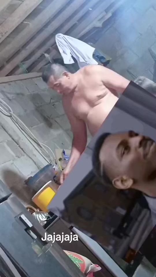 TikTok video thumbnail by piscinas14