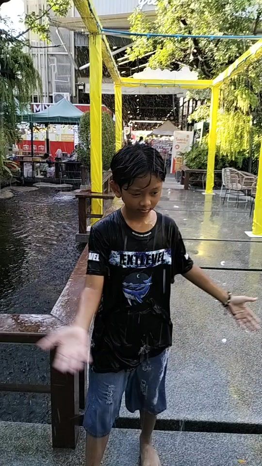 TikTok video thumbnail by winny153