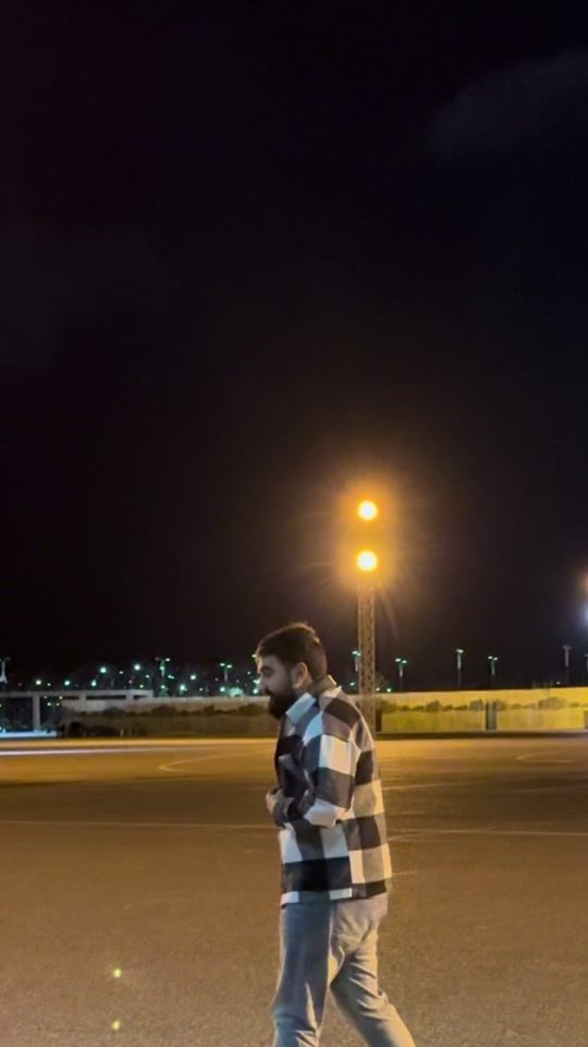 TikTok video thumbnail by vagif_292
