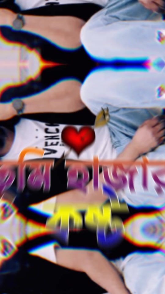TikTok video thumbnail by bappi.khan5103