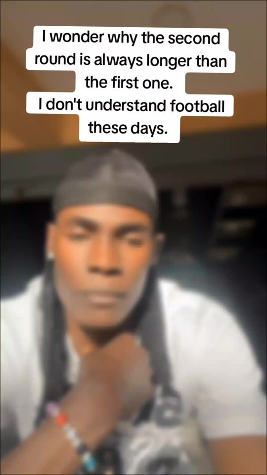 TikTok video thumbnail by isaac.sn.2