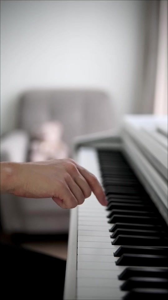 TikTok video thumbnail by koba_bakytovich