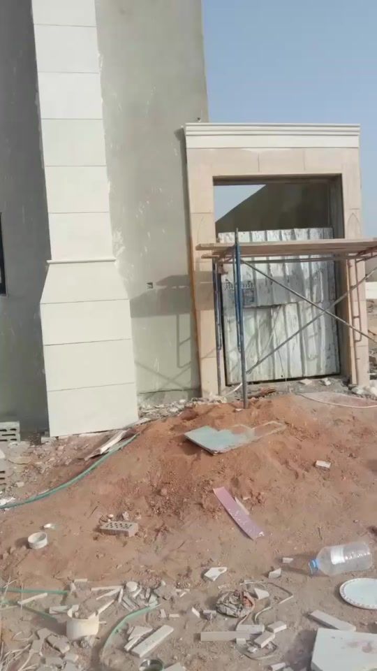 TikTok video thumbnail by rajpoot7u