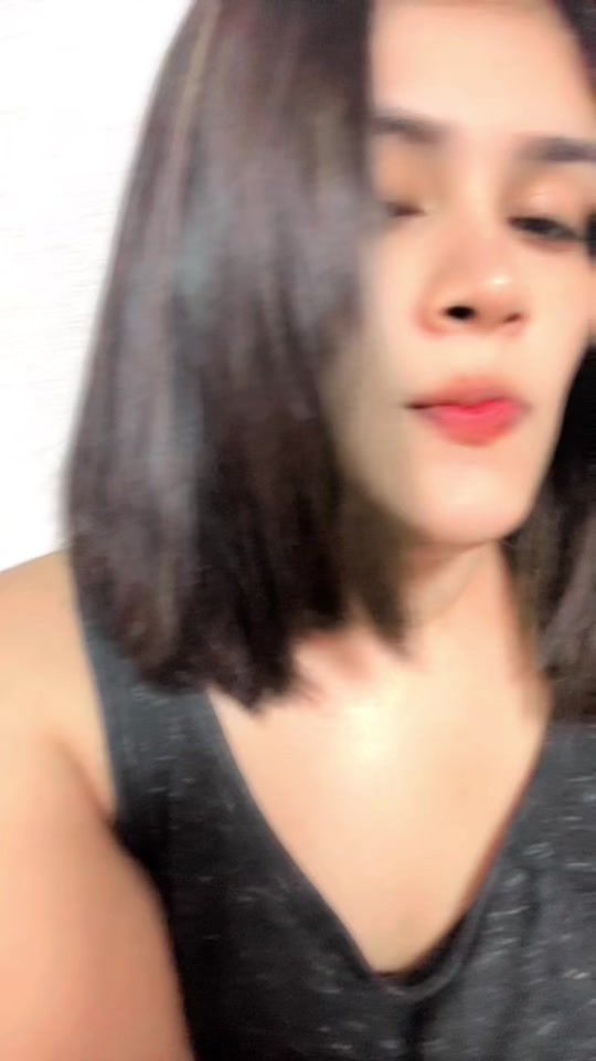TikTok video thumbnail by kithmi885