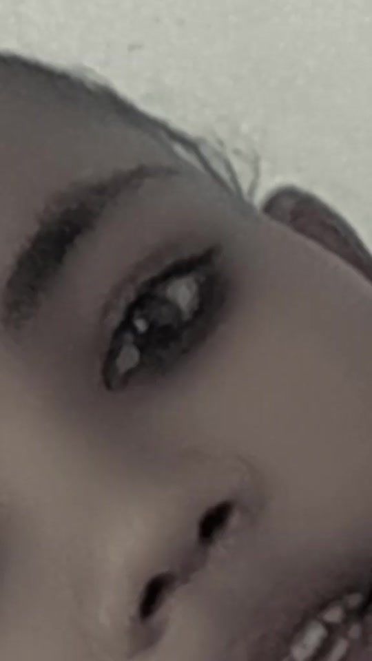 TikTok video thumbnail by zebeba123