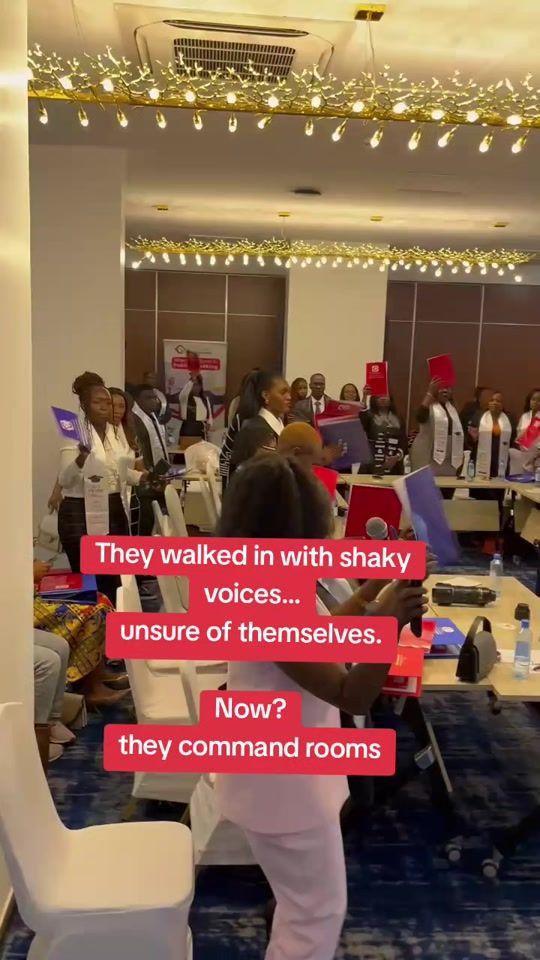 TikTok video thumbnail by coach_murage