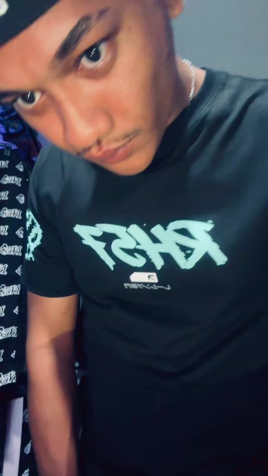 TikTok video thumbnail by nevins_store