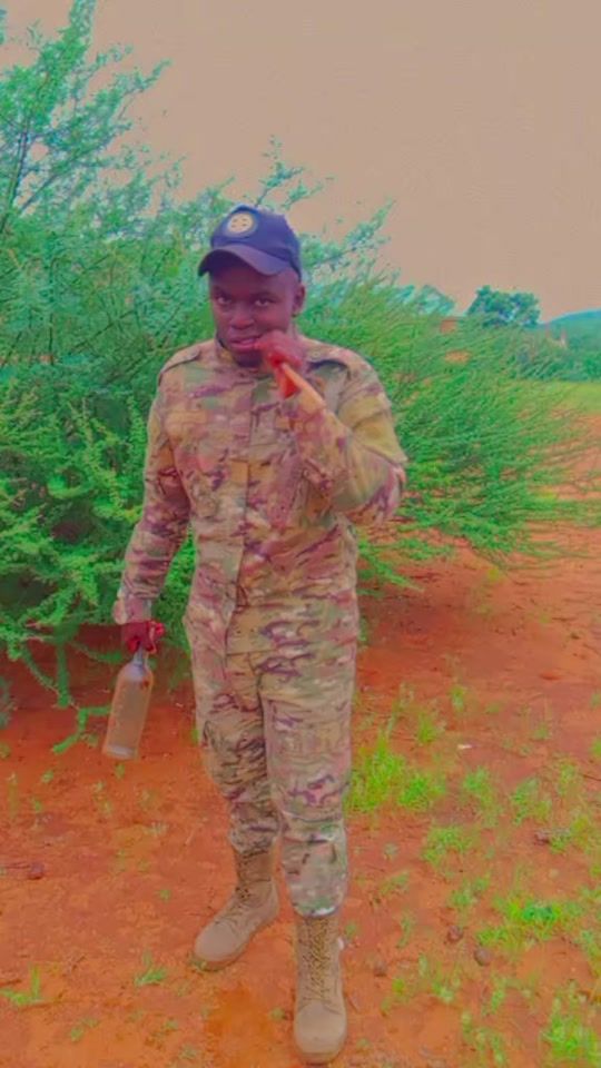 TikTok video thumbnail by shaolin.cop