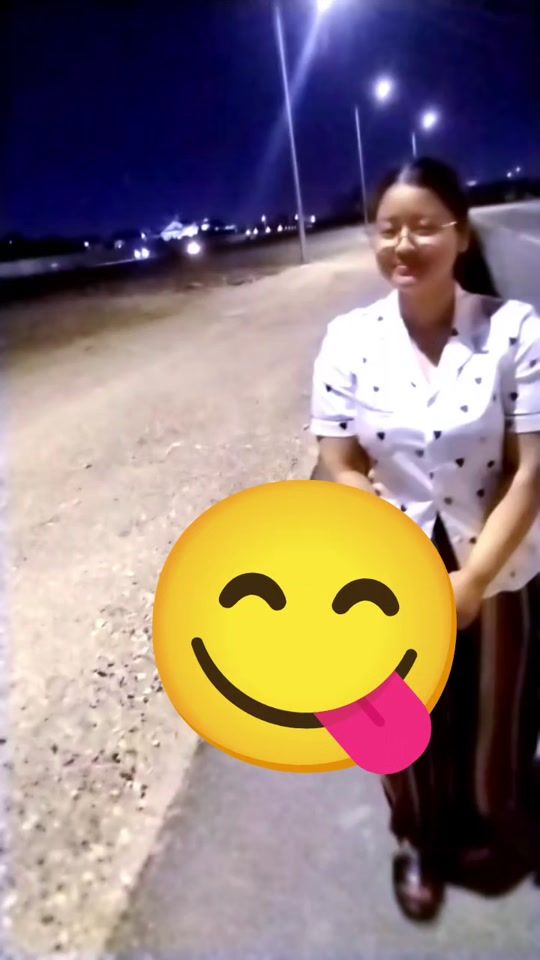 TikTok video thumbnail by rolpalikanxi03