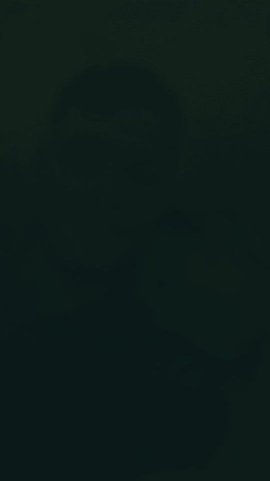 TikTok video thumbnail by ladywuzy