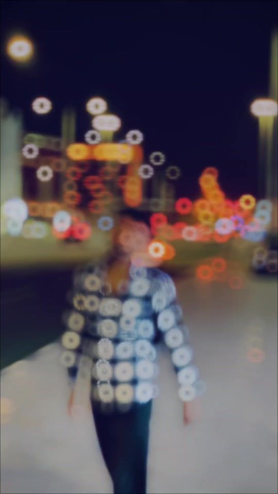 TikTok video thumbnail by marco__04x