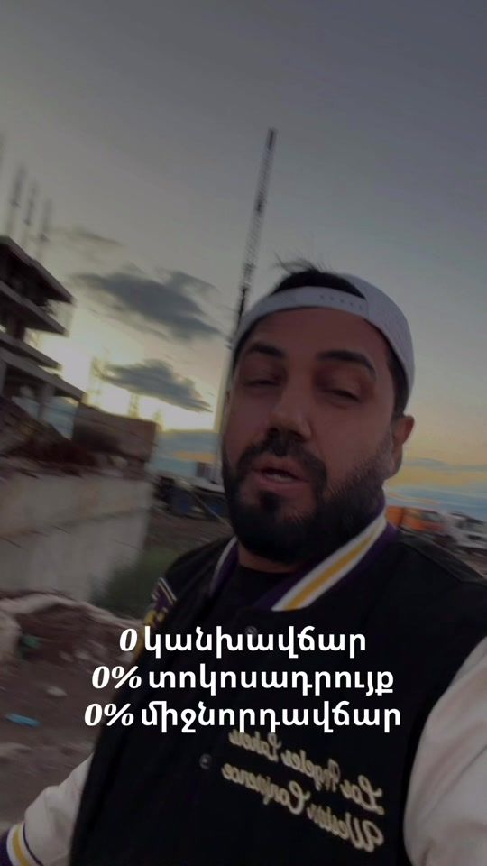 TikTok video thumbnail by sashbabas