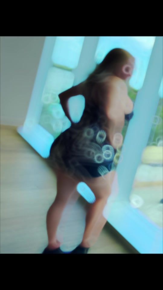 TikTok video thumbnail by keymiccilareno