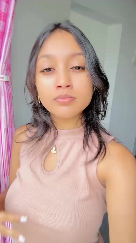 TikTok video thumbnail by private.akshi