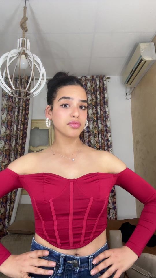 TikTok video thumbnail by eyachelly34