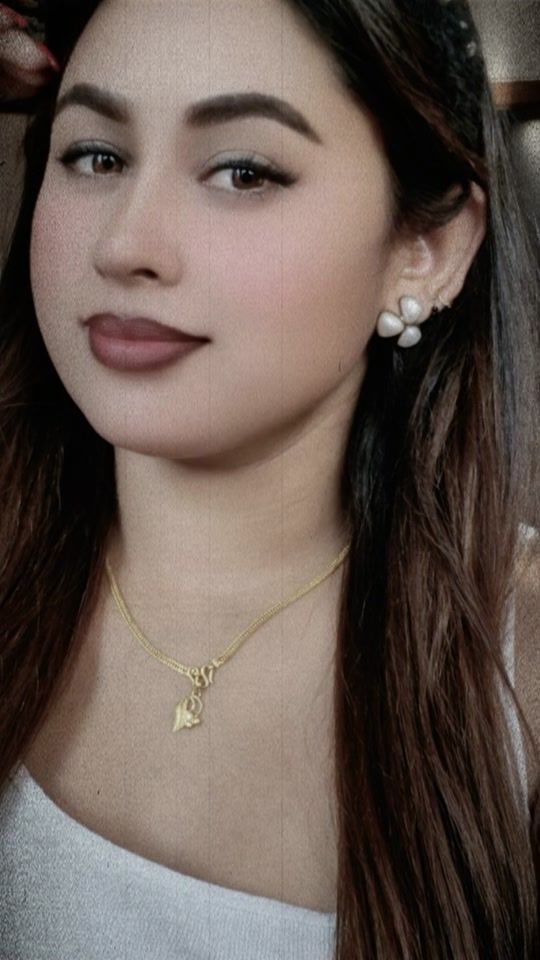 TikTok video thumbnail by renukhadka72