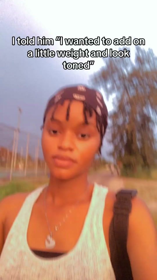 TikTok video thumbnail by _marvvellous