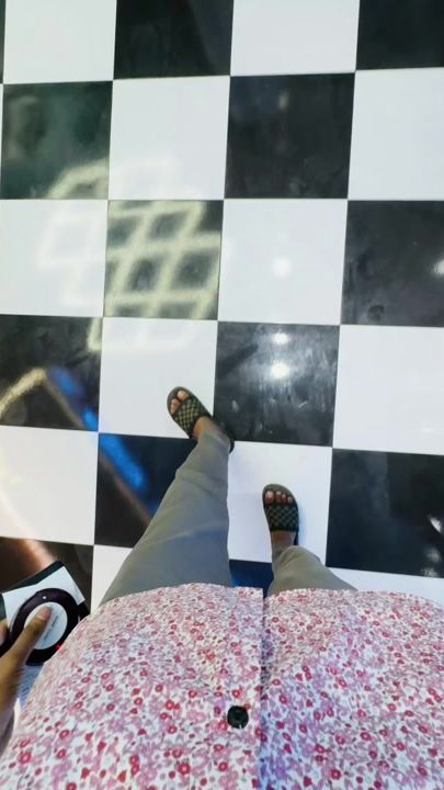 TikTok video thumbnail by jahidfizz