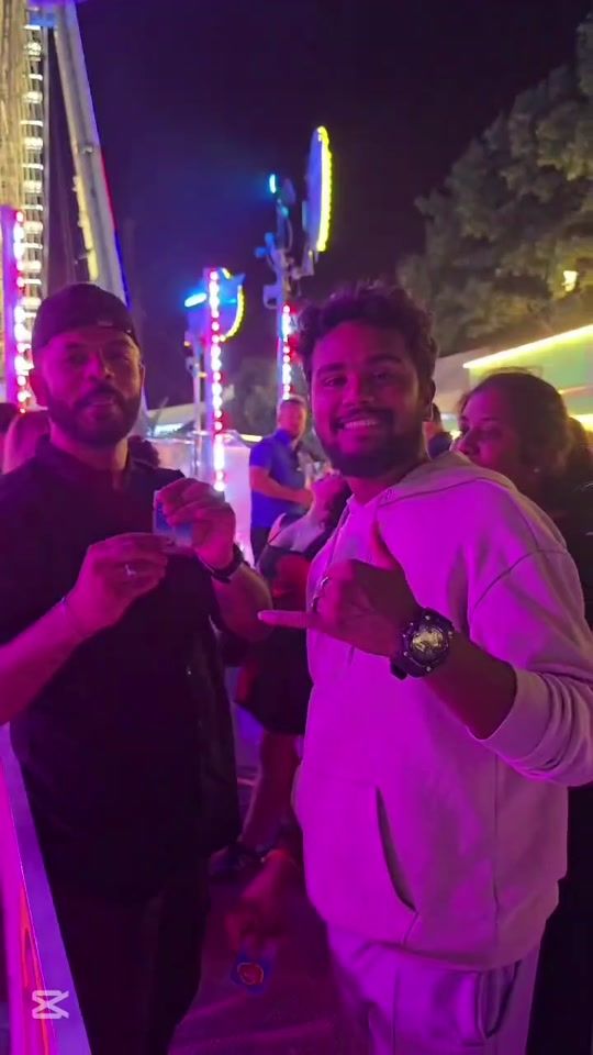 TikTok video thumbnail by sujikanthan