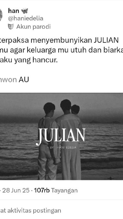 TikTok video thumbnail by dear.minwon