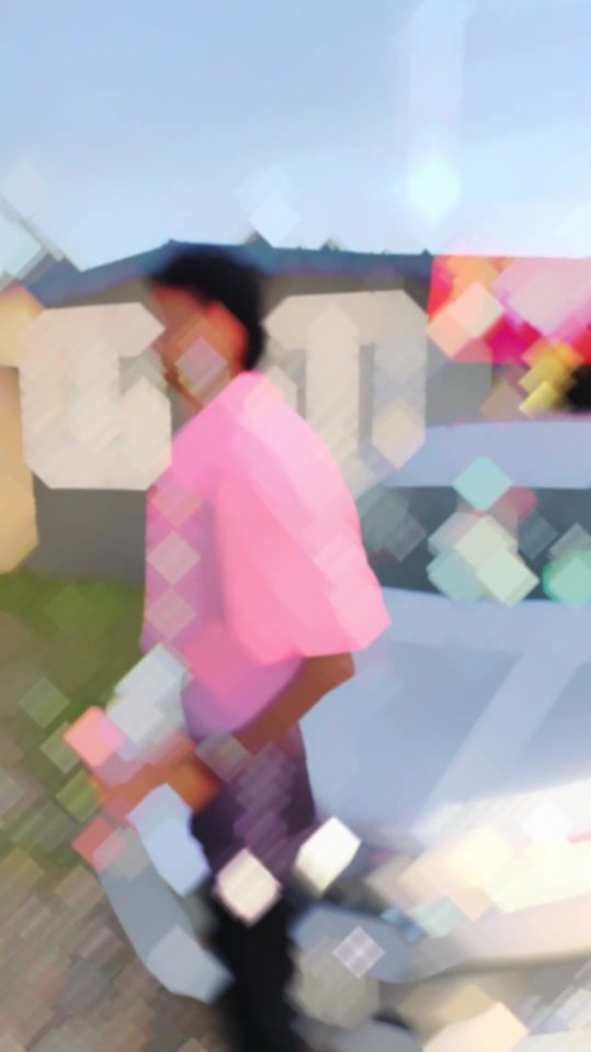 TikTok video thumbnail by djkonikz