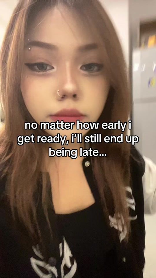 TikTok video thumbnail by sinnersplayassaints