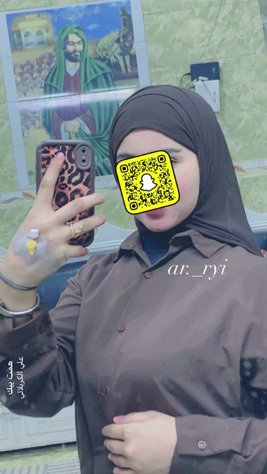 TikTok video thumbnail by reidkaa