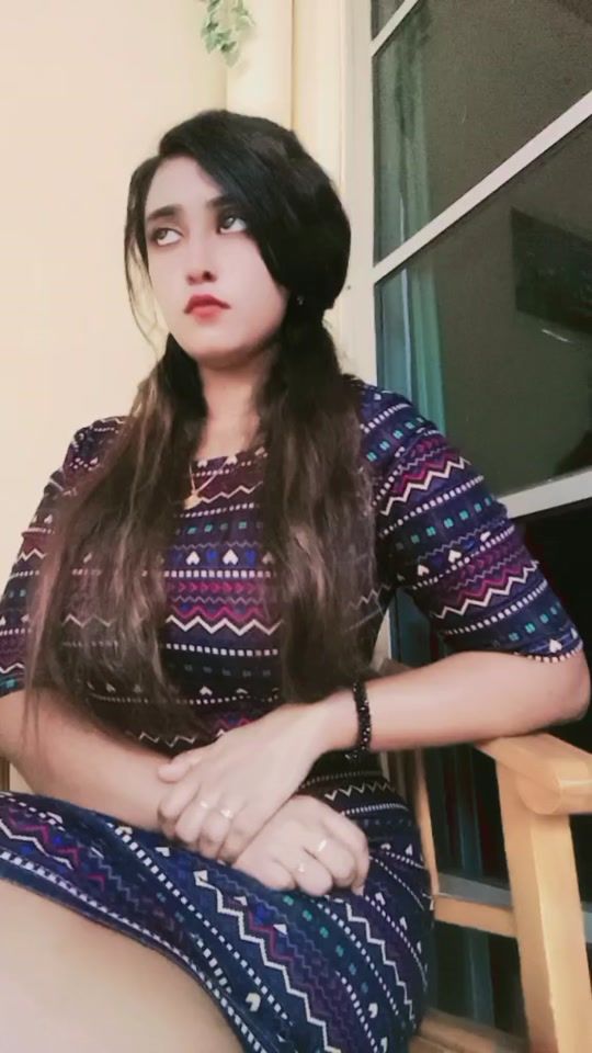 TikTok video thumbnail by kanmani_2704
