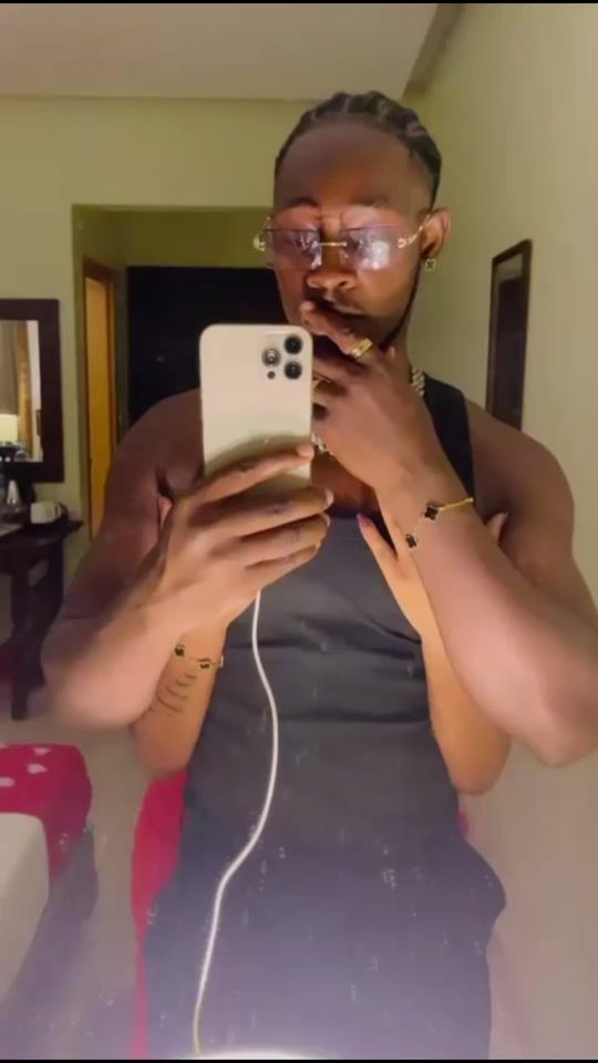 TikTok video thumbnail by keyndra175yucklly