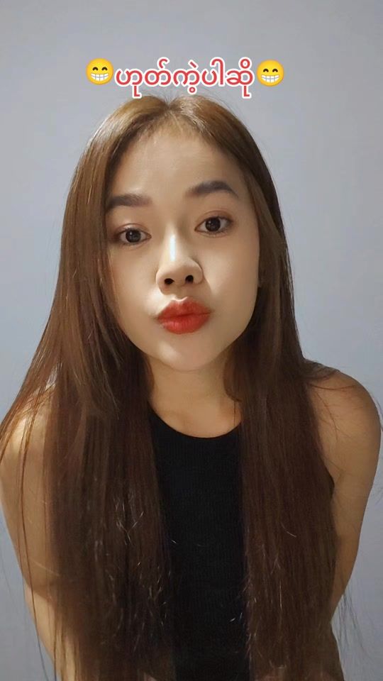 TikTok video thumbnail by nanhanthinwe