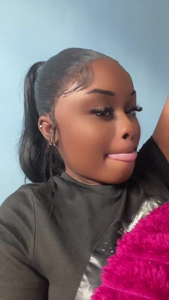 TikTok video thumbnail by proudlychami
