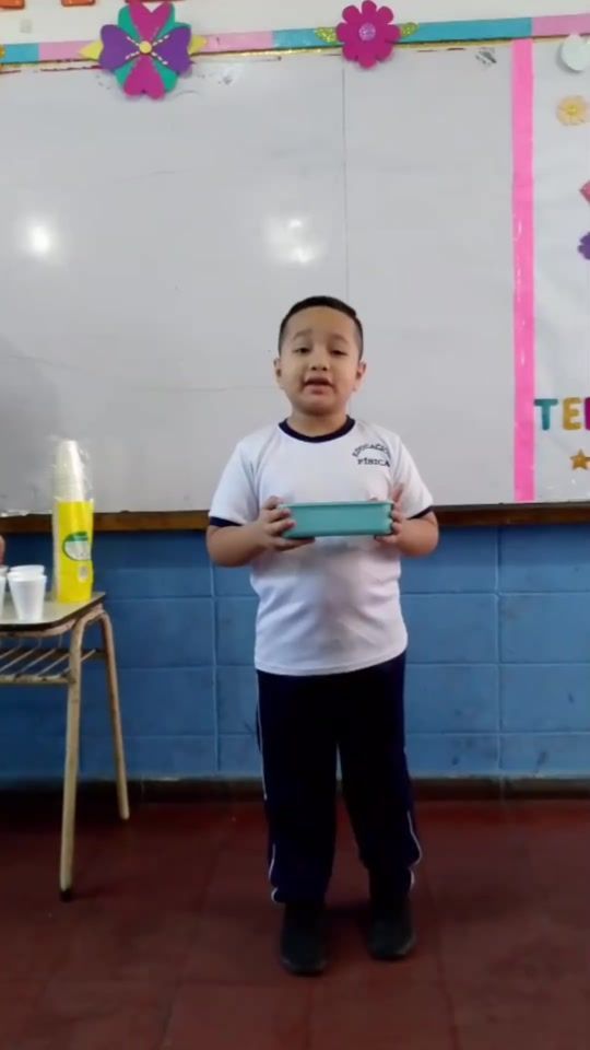 TikTok video thumbnail by noemi_fer88