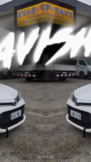 TikTok video thumbnail by avish.679