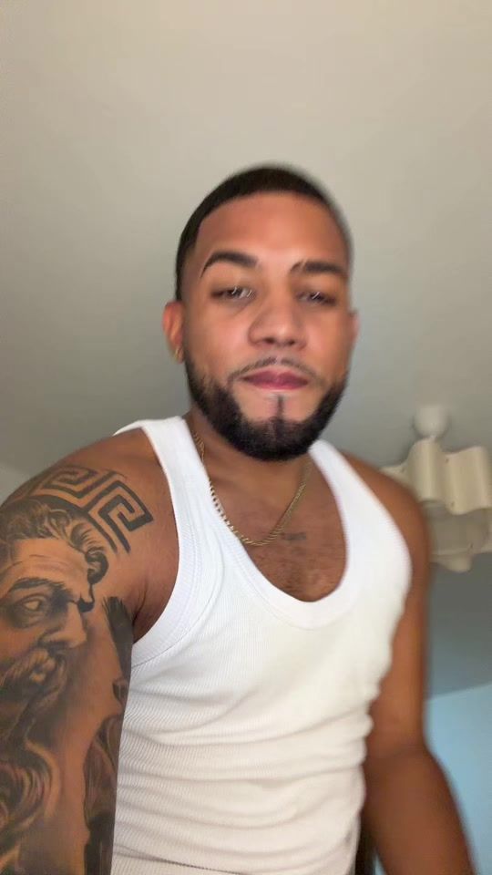 TikTok video thumbnail by chrismer.r