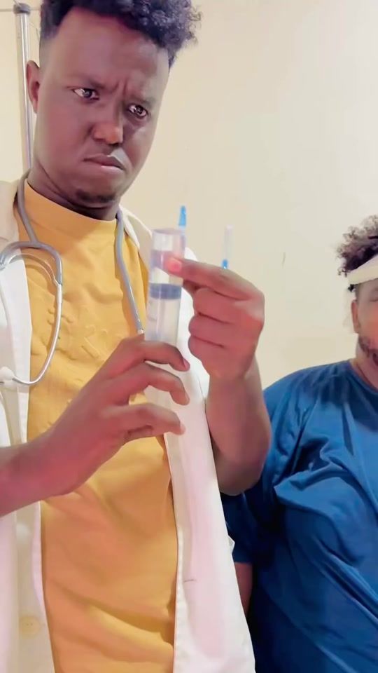 TikTok video thumbnail by saittekdad