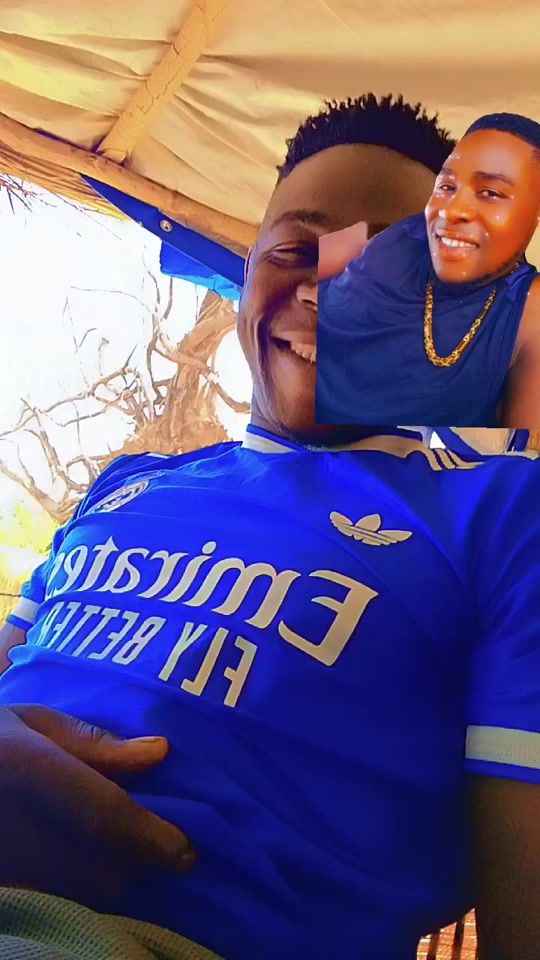 TikTok video thumbnail by lassine.kone27