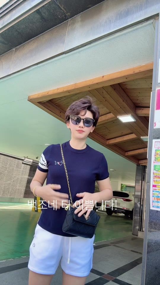TikTok video thumbnail by zheng0916