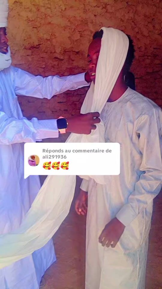 TikTok video thumbnail by ___abba__jari_2
