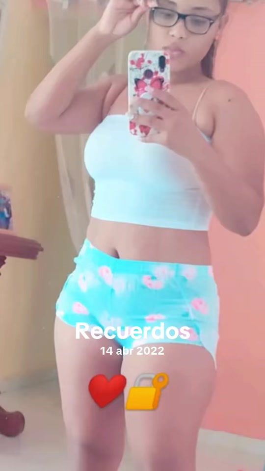 TikTok video thumbnail by bonifachion