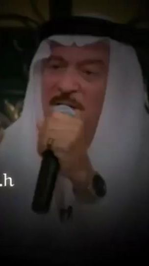 TikTok video thumbnail by 79_ei